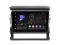 Head unit Incar TMX-2216 for Toyota Land Cruiser 200 2016+