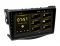 Штатная магнитола Incar DTA-2310 для Toyota Rav 4 2006-2012