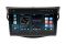 Штатная магнитола Incar DTA4-2310 для Toyota RAV4 2006-2012