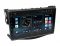 Штатная магнитола Incar DTA4-2310 для Toyota RAV4 2006-2012