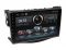 Штатная магнитола Incar PGA2-2310 для Toyota RAV4 2006–2012