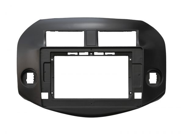 Transition frame Incar RTY-FC544 for Toyota RAV4 2006-2012