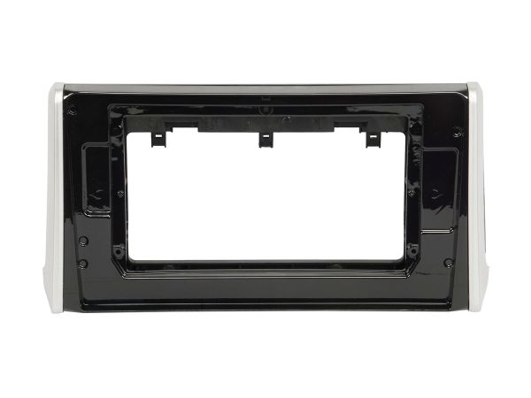 Переходная рамка Incar FRC-2204 для Toyota Rav4 2019+