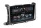 Штатная магнитола Incar PGA2-2316 для Toyota Sienna 2010–2014
