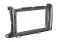 Transition frame Incar RTY-FC538 for Toyota Sienna 2010-2014