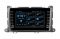 Head unit Incar DTA-2316R for Toyota Sienna 2010-2014 Head unit Incar DTA-2316R for Toyota Sienna 2010-2014
