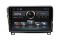 Head unit Incar PGA2-2315 for Toyota Tundra 2007–2014, Sequoia 2007+