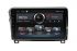 Штатна магнітола Incar PGA2-2315 для Toyota Tundra 2007–2014, Sequoia 2007+
