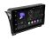 Head unit Incar TMX-2315 for Toyota Tundra 2007-2014, Sequoia 2007+