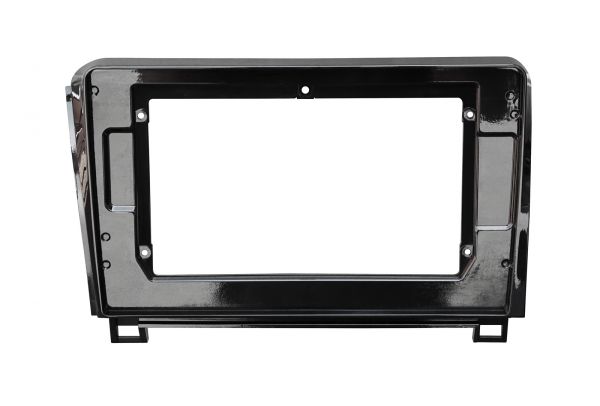 Перехідна рамка Incar RTY-FC548 для Toyota Tundra 2007-2014, Sequoia 2007+