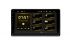 Head unit Incar DTA-2331 for Toyota Universal