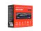 Charger Incar UB-2B Charger Incar UB-2B
