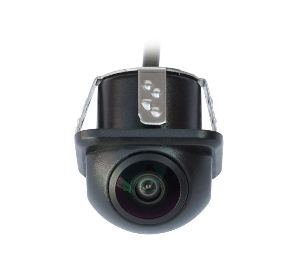 Universal rear view camera Incar VDC-002AHD