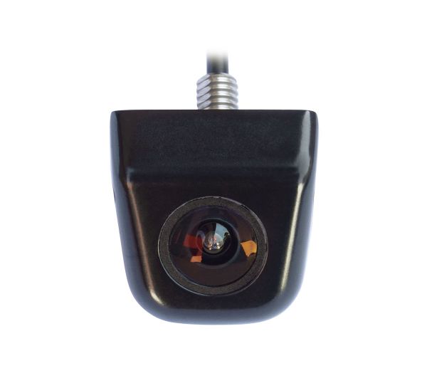 Universal rear view camera Incar VDC-007HD