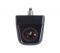 Universal rear view camera Incar VDC-007HD Universal rear view camera Incar VDC-007HD