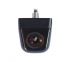 Universal rear view camera Incar VDC-007HD
