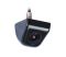 Universal rear view camera Incar VDC-007HD Universal rear view camera Incar VDC-007HD