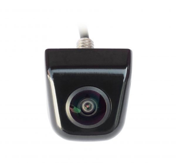Universal rear view camera Incar VDC-007AHD