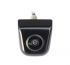Universal rear view camera Incar VDC-007AHD
