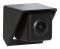 OEM rear view camera Incar VDC-064 Ssang Yong Korando (2010+)