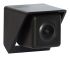 OEM rear view camera Incar VDC-064 Ssang Yong Korando (2010+)