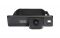 OEM rear view camera Incar VDC-113B for Audi A1, A4, A5, A6, A7, Q3, Q5, TT, VW Polo Sedan, Multivan T6
