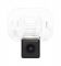 OEM rear view camera Incar VDC-078 Hyundai Accent 4D (2011+) / KIA Cerato (2010+), Venga (2009+)