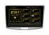 Head unit Incar DTA-1080 for Volkswagen Passat B7 2010-2014, CC 2012-2018