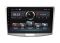 Head unit Incar PGA2-1080 for Volkswagen Passat B7 2010-2014, CC 2012-2018