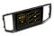 Head unit Incar DTA-1084 for Volkswagen Crafter 2016+