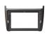 Переходная рамка Incar RVW-FC584 для Volkswagen Polo 2009+