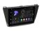 Head unit Incar TMX-1093 for Volkswagen Tiguan 2016+ Head unit Incar TMX-1093 for Volkswagen Tiguan 2016+