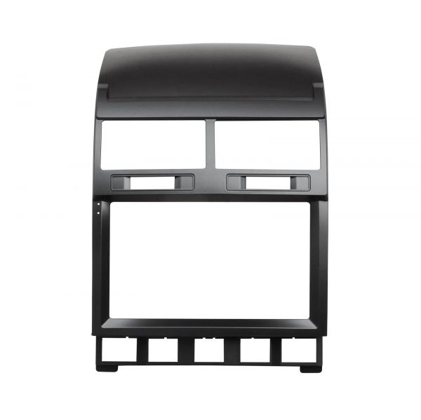 Transition frame Incar RVW-FC577 for Volkswagen Touareg 2002-2010