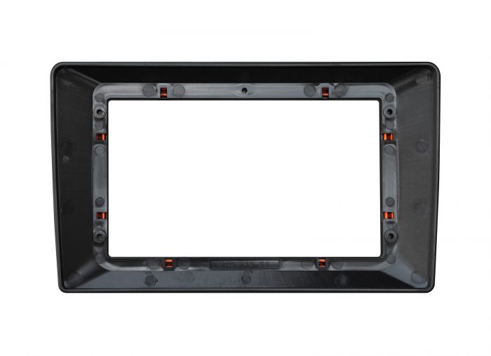 Переходная рамка Incar RVW-FC583 для Seat, Skoda, Volkswagen Universal