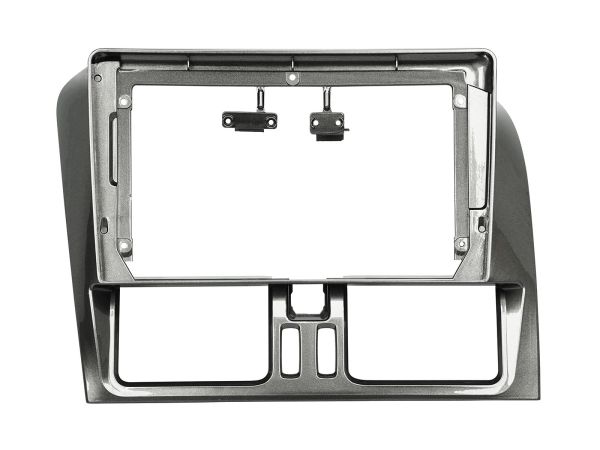 Transition frame Incar RVL-FC636 for Volvo XC60 2013-2017