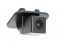 OEM rear view camera Incar VDC-415 Mazda CX-3