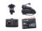 DVR with radar detector and GPS informant INCAR SDR-40 DVR with radar detector and GPS informant INCAR SDR-40