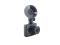 DVR Incar VR-419 DVR Incar VR-419