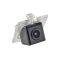 OEM rear view camera Incar VDC-054 Toyota Prado150 in the plug for the standard mount, Lexus RX-270