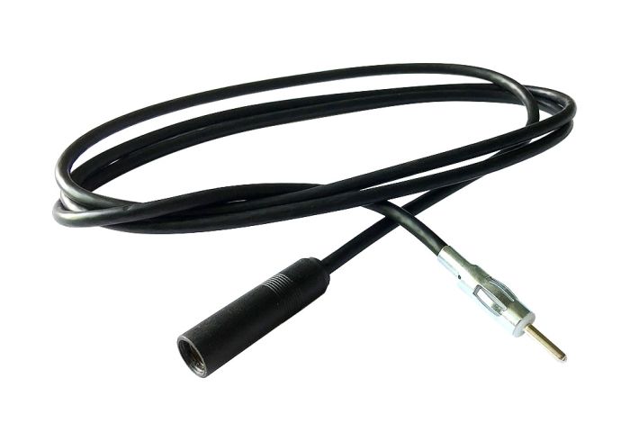 Antenna extension 0.5 m INCAR AEC-50