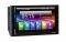 Автомагнітола 2DIN Incar AHR-1861 (виставковий зразок)