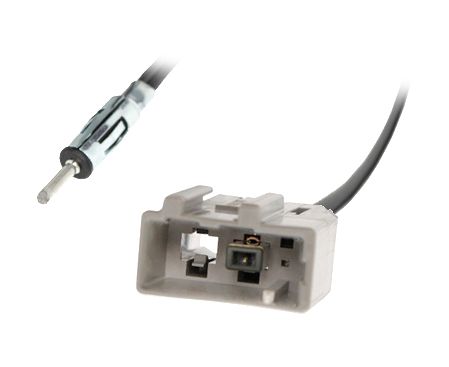 Антенный переходник для Suabru INCAR ANT-14