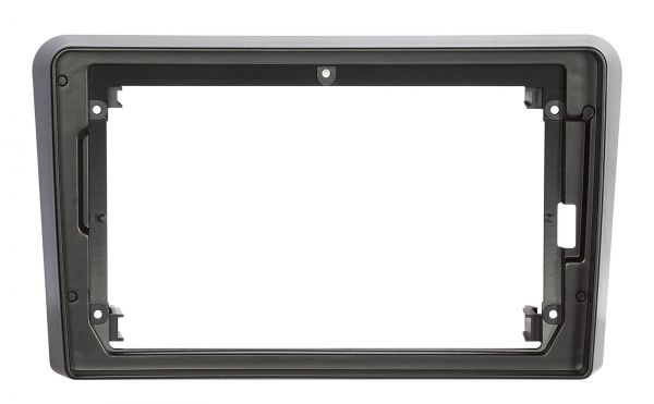 Перехідна рамка Incar RAU-FC205 для Audi A3 2003-2012