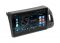 Head unit Incar DTA2-1542 for Audi Q5 2010-2018