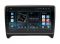Head unit Incar DTA2-1571 for Audi TT 2006-2014