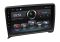 Head unit Incar PGA2-1571 for Audi TT 2006-2014