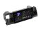 Head unit Incar TMX-1565 for BYD F3 2005-2013 Head unit Incar TMX-1565 for BYD F3 2005-2013