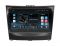 Head Unit Incar DTA2-1564 for BYD F3 2014-2016