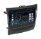 Head Unit Incar DTA2-1564 for BYD F3 2014-2016