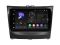 Штатная магнитола Incar TMX-1564 для BYD F3 2014-2016